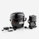 Compressor NT6230U 27,80cm³ R290 MBP230V