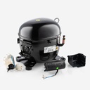 Kompressori NT6217U 14,50cm³ R290 MBP 230V