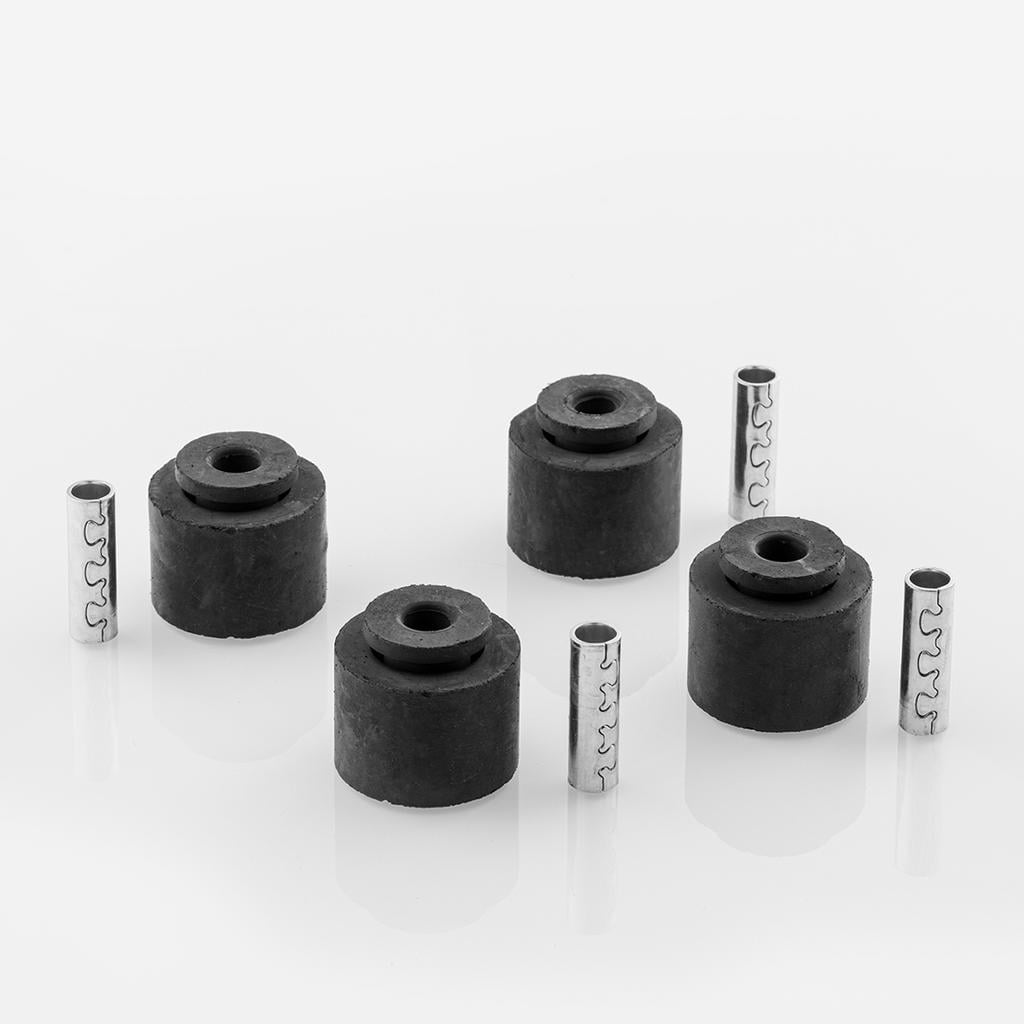 Alustakumi TAG 55800010