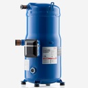 Compressor DSH161-A4ALD/C R410A HMBP 400V (SH161)