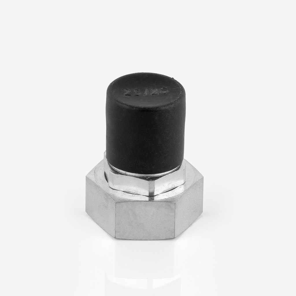 Adapter 36600003