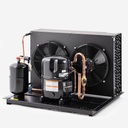 Koneikko TAGT4543YHR R134A P-HUCEY124UT