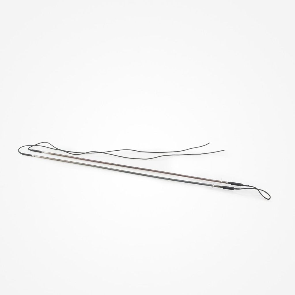 Sulatusvastuspari Ekocoil KP-428 384W/pari