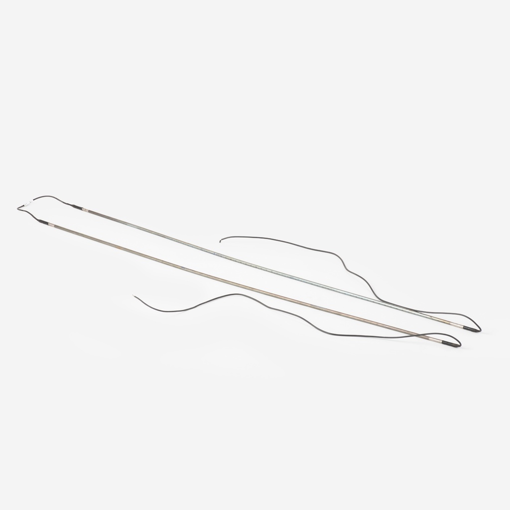 Electric defrosting kit Fincoil FK-8120 960W 9460004576