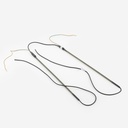 Sulatusvastuspari 340W (lohko) Coolent LFJ1000/1300 