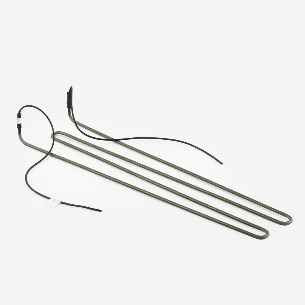 Sulatusvastuspari 1100W (lohko) Coolent LFJ800X-LFJ950X 76cm (uuteen sarjaan) 