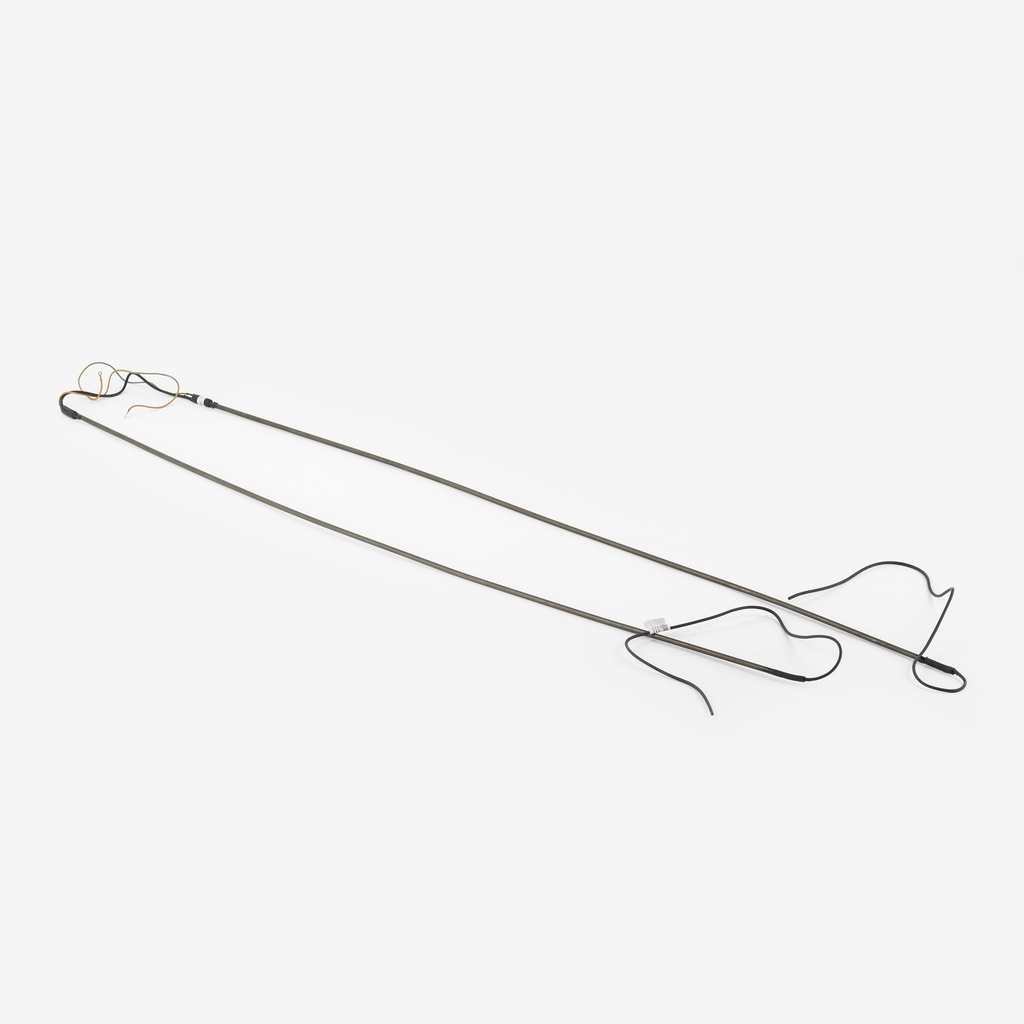 Sulatusvastuspari 1140W (lohko)Coolent LFJ3800-LFJ4400 