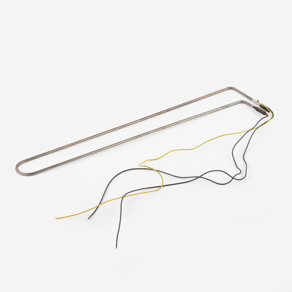 Sulatusvastus RDFB2250ED REVSRDF02 900W