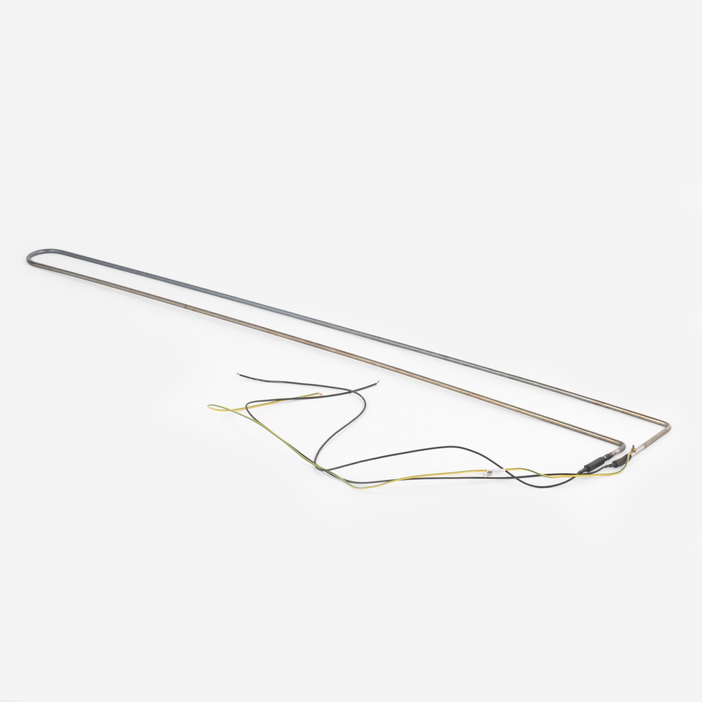 Sulatusvastus REVS380 (RS4380B) 1300W