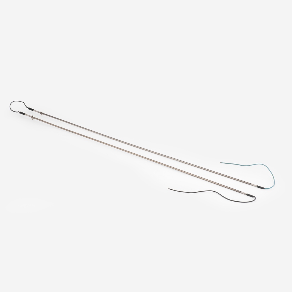 Electric defrost heater Stefani SHCP025/4E 880W