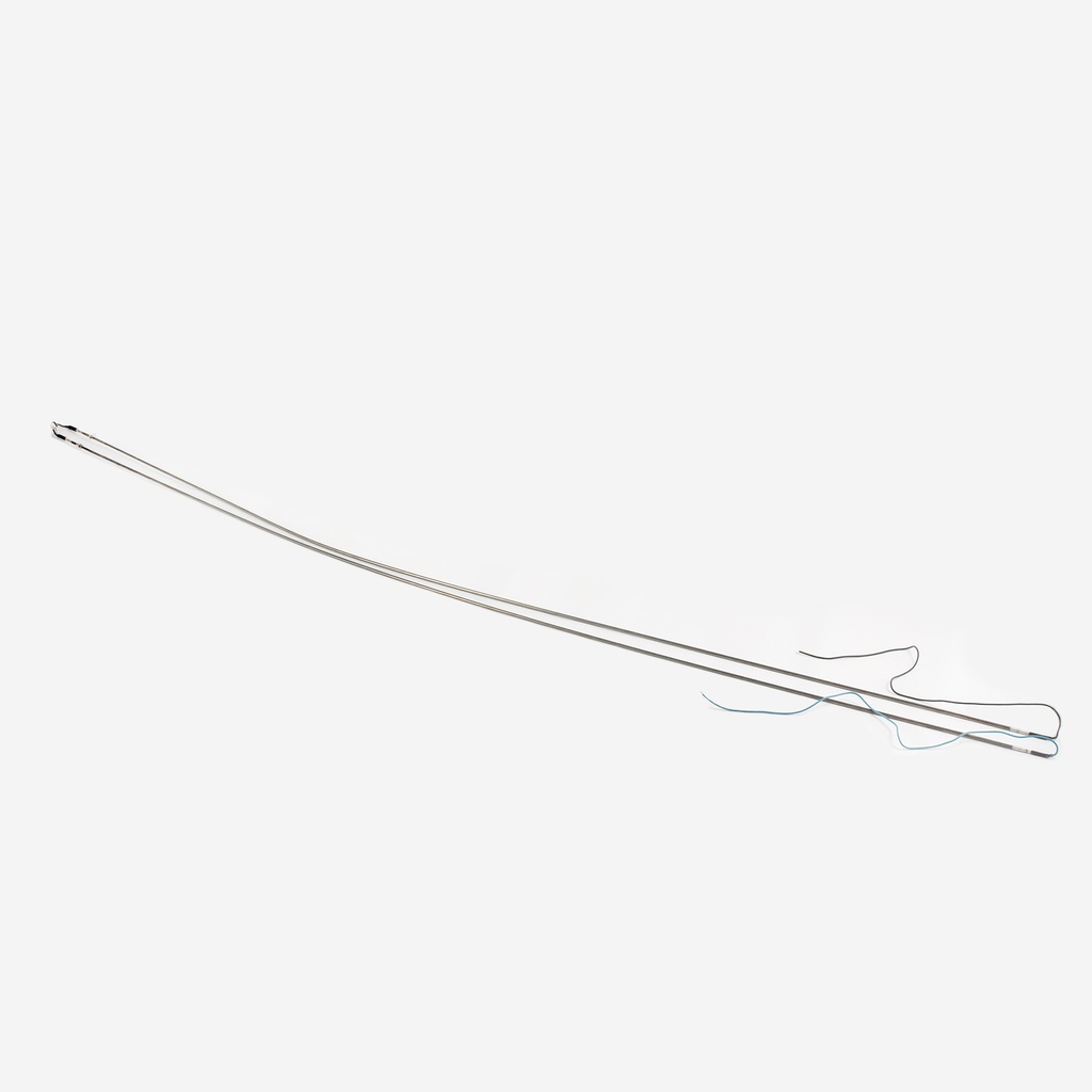 Sulatusvastuspari Stefani SHIP063/3 3000W 29000201 (allas)