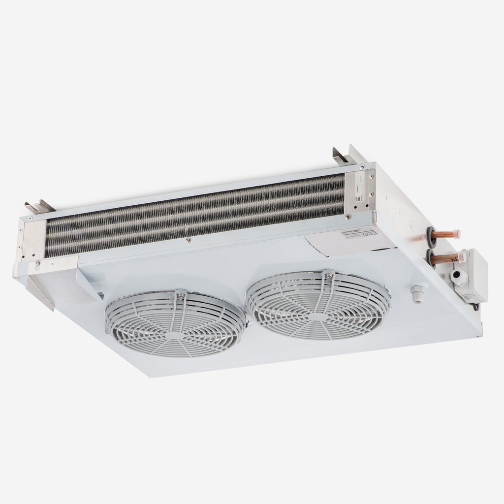 Evaporator Modine MIC161 1,49kW