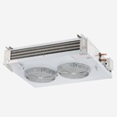 Höyrystin Modine MIC161 1,49kW