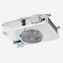 Evaporator Modine MIC101 0,88kW