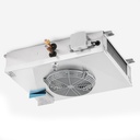 Höyrystin Modine MIC101 0,88kW