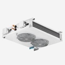 Höyrystin Modine MIC161ED 1,49kW sähkösulatus