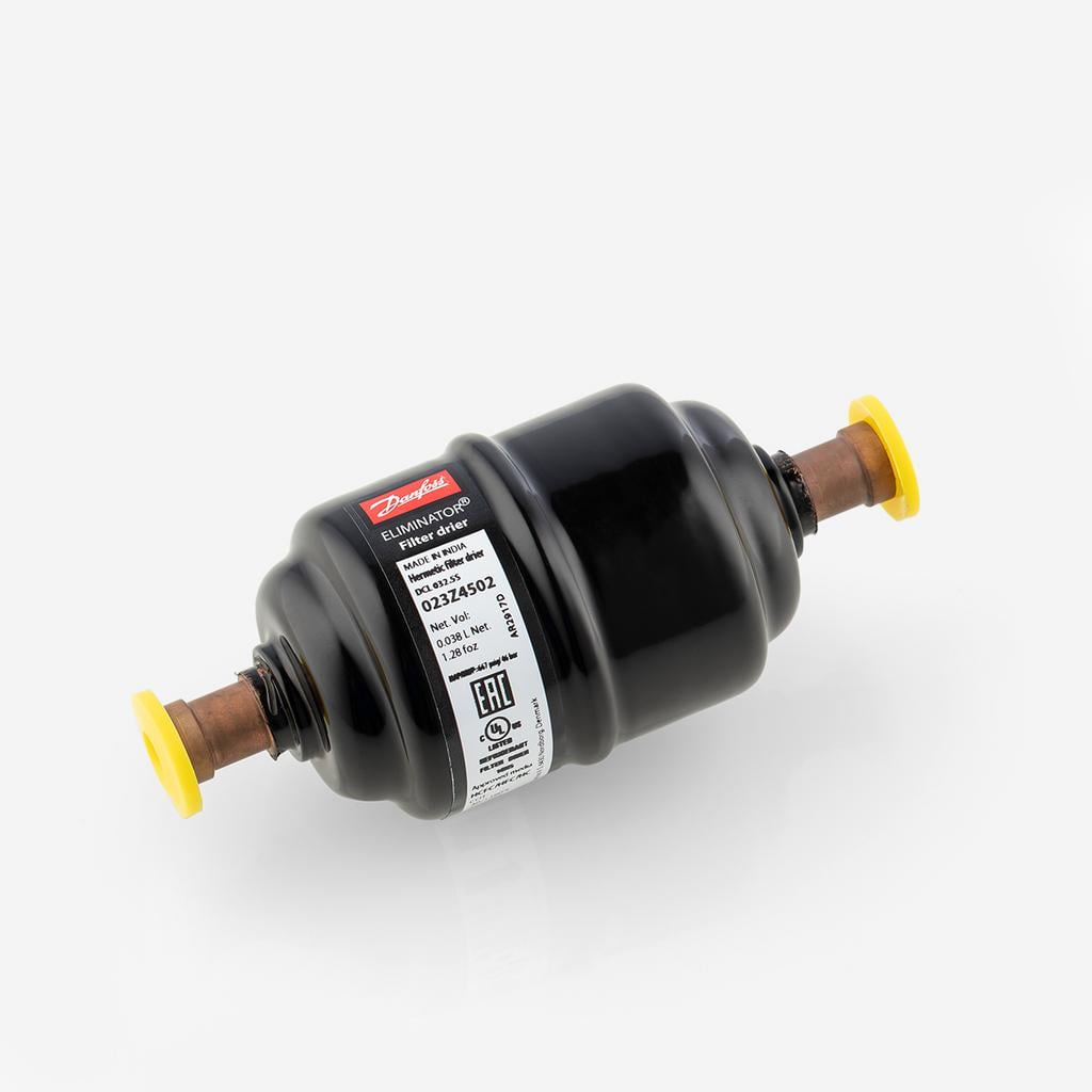 Filter drier ODS 5/16" 023Z4502/023Z501491