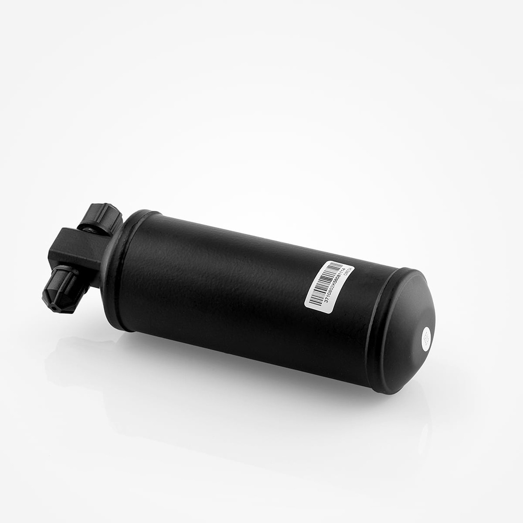 Parker filter dier with receiver 3/8" SAE Parker / Ecoclim 221B60