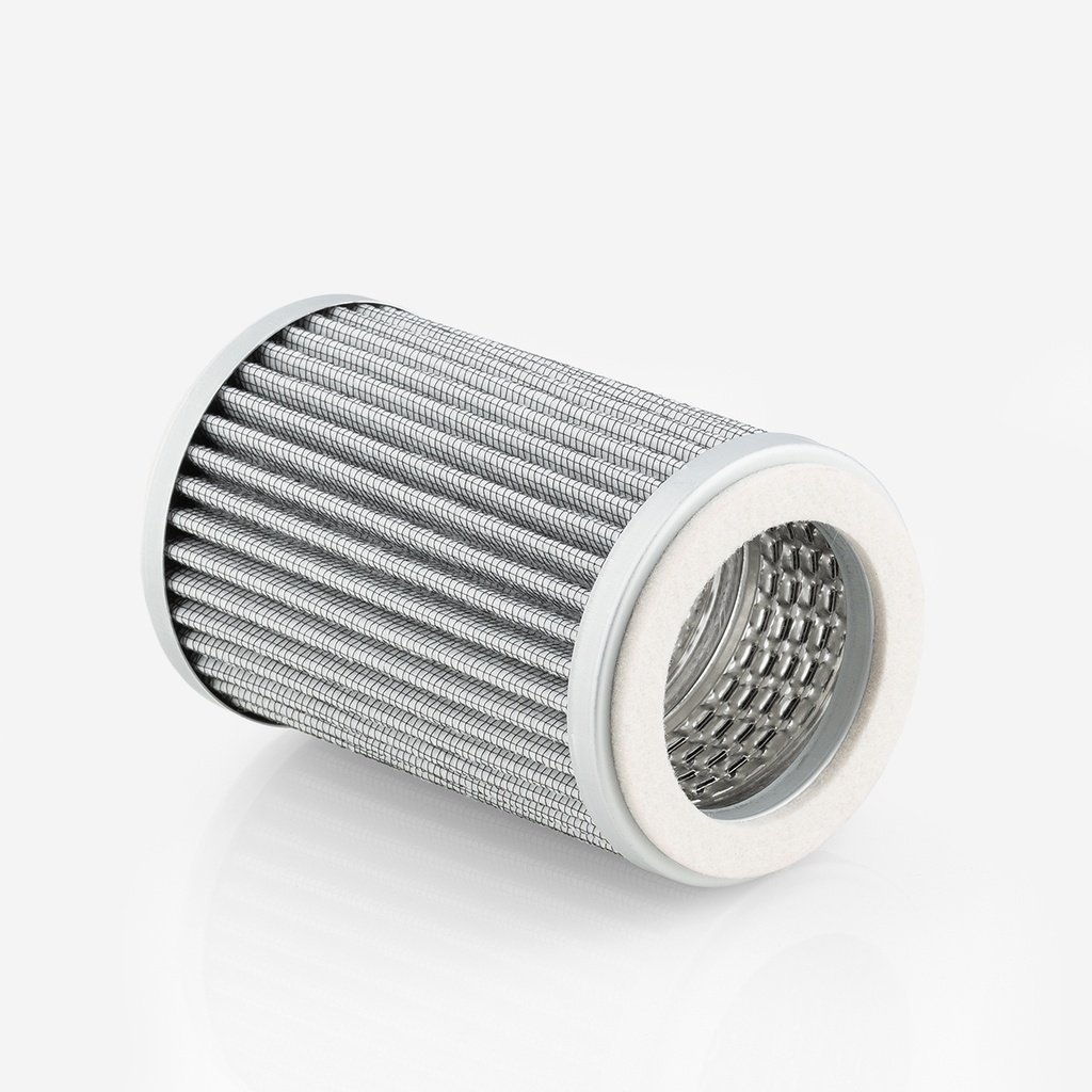 Core for filter drier CAF4491/A