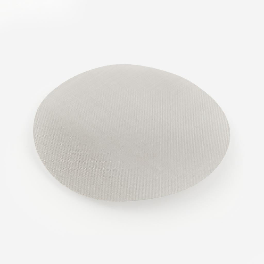 Gasket for suction line filter Carly CCY A48