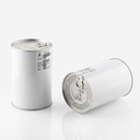 Filter element felt Carly CCY48 F