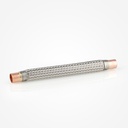 Vibration eliminator VAS-22mm