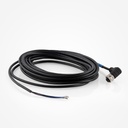 Kaapeli Copeland EXV-M60 804665 6m (M12)