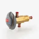 PRV Sporlan 903068 LAC-5-100 1/2 ODF LS