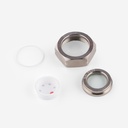 Nestelasi Varaajaan SG-1 3/4"