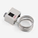 Thermostat KP-61 (-30...+15°C) 60L110066