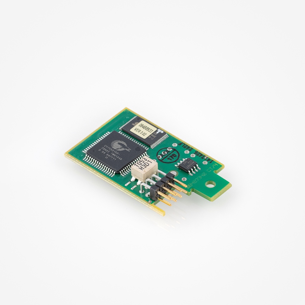 EKA 175, LON-module RS485 084B8579 EKA175