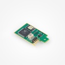 EKA 175, LON-module RS485 084B8579 EKA175