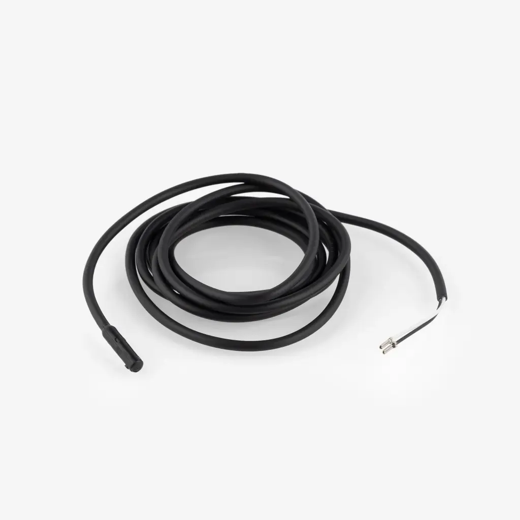 Probe NTC NG6P 1,5m IP68
