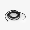 Probe NTC NG6P 1,5m IP68