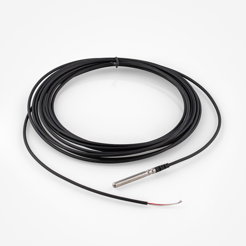 Sensor Carel NTC060WH01 L=6,0 -50/+105 IP68