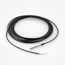 Sensor Carel NTC060WH01 L=6,0 -50/+105 IP68