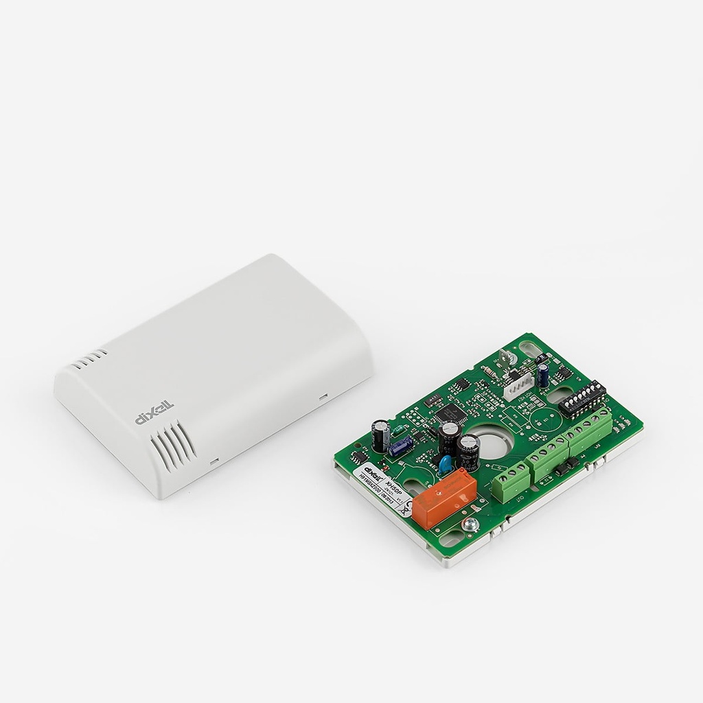 Kosteusanturi XH50P 0N1C1 (X0H91MBXZ900-S00)