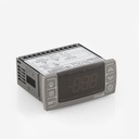 Säädin paneeliasenteinen XR10CX-5N0C1 230V 20A