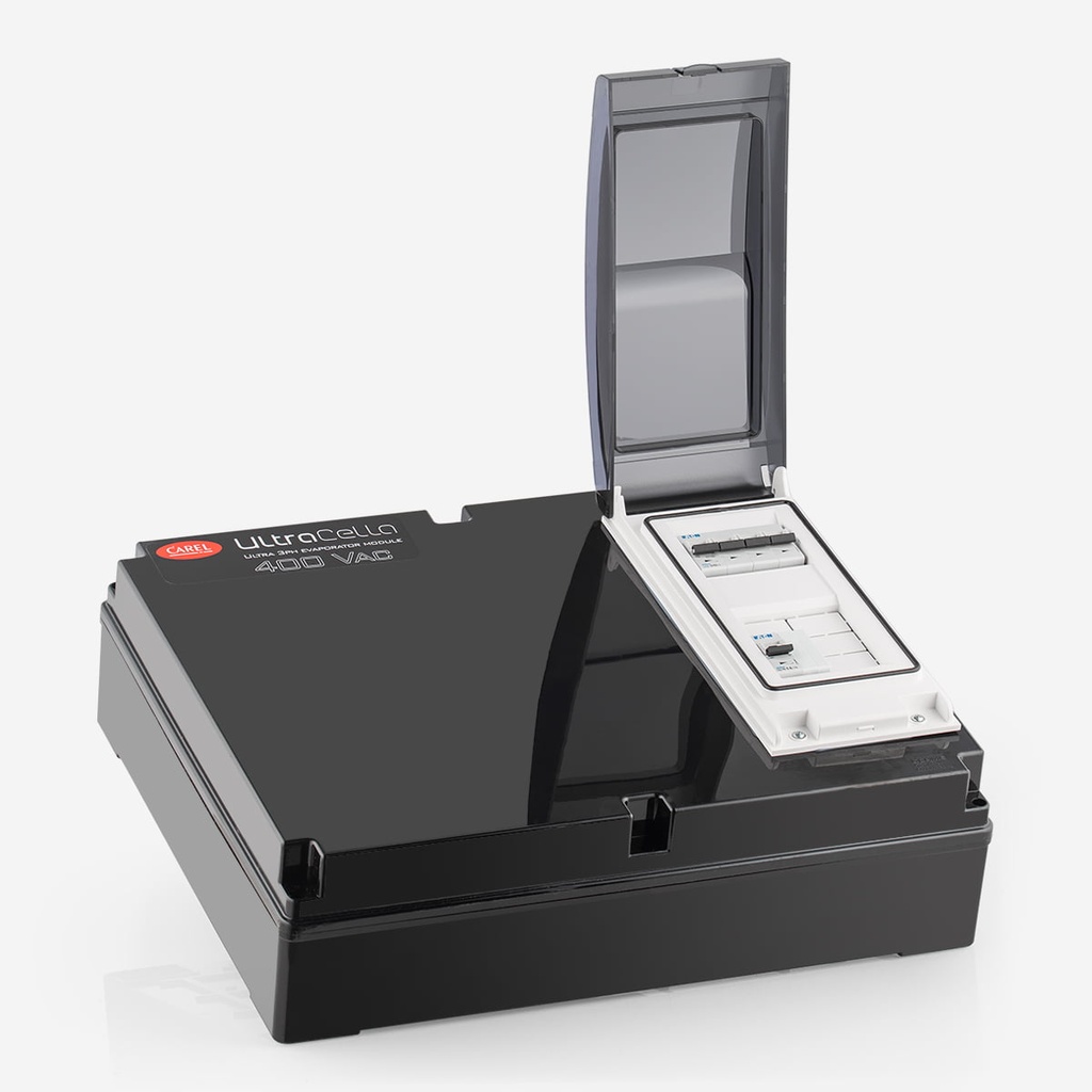 Ultra 3ph evaporator module Ultracella (WT00EA00N0)