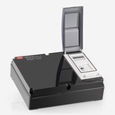 Ultra 3ph evaporator module Ultracella (WT00EA00N0)