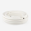 Kuparikieppi eristetty 3/4"x1 -25m