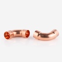Bend 90° 28mm RR5002 EN 12735-1 3.1 Certificate
