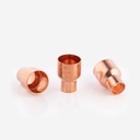 Supistusmuhvi 35X22 S/S RR5240 (10)