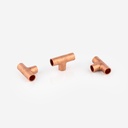 T-yhde 6mm RR5130 (10)