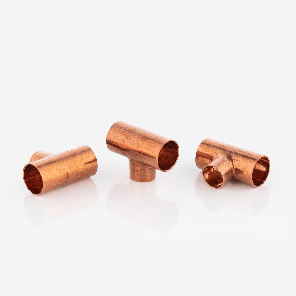 Supistus T-yhde 28x22x28 RR5130 3.1 sertifioitu (10)