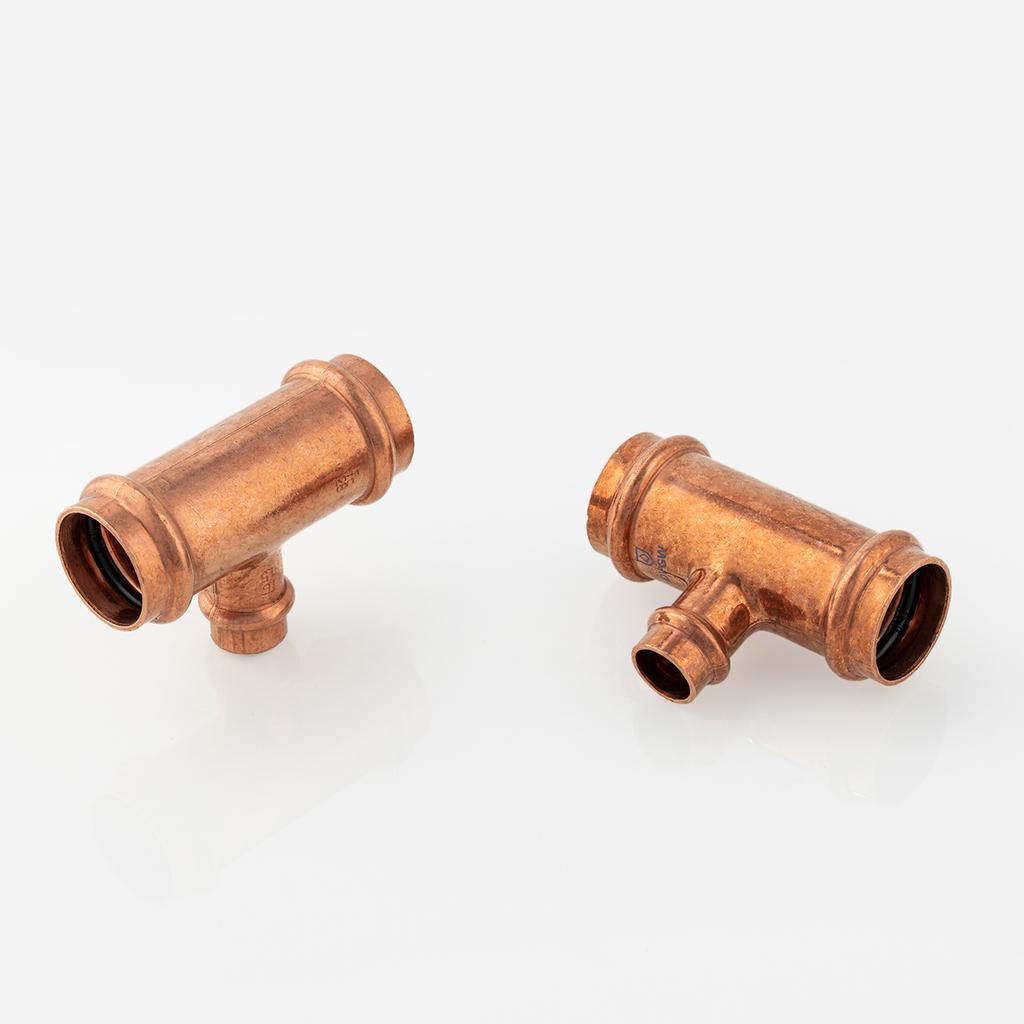 Frabopress T-haara 28x15x28 RZ9131 S/S/S