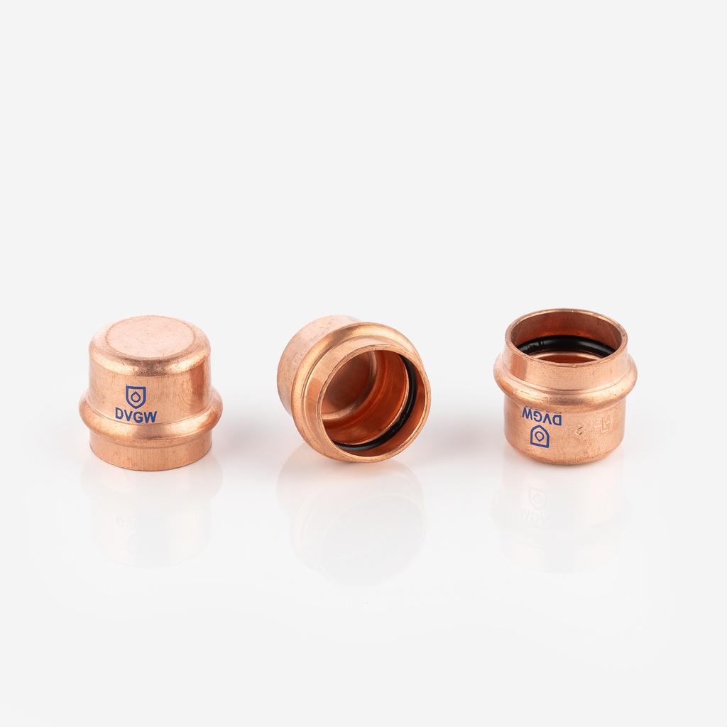 Frabopress hattu 28mm RZ9301 28mm (10)
