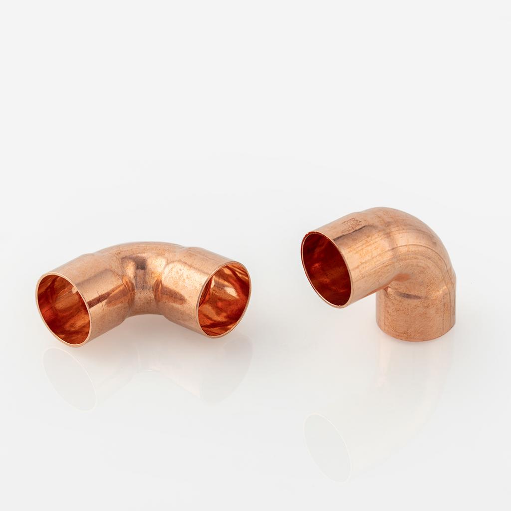Bend 90° RR5090 35mm (5)