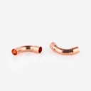 Bend 3/8" 90° FR5002 (5)