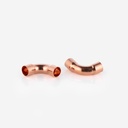Bend 90° 1/2" FR5002 (10)